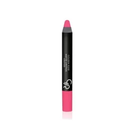 golden-rose-matte-crayon-lipstick-pomadka-w-kredce-17