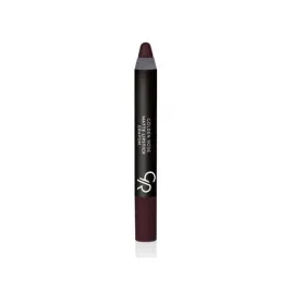 golden-rose-matte-crayon-pomadka-w-kredce-03