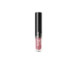 golden-rose-vinyl-gloss-blyszczyk-do-ust-04