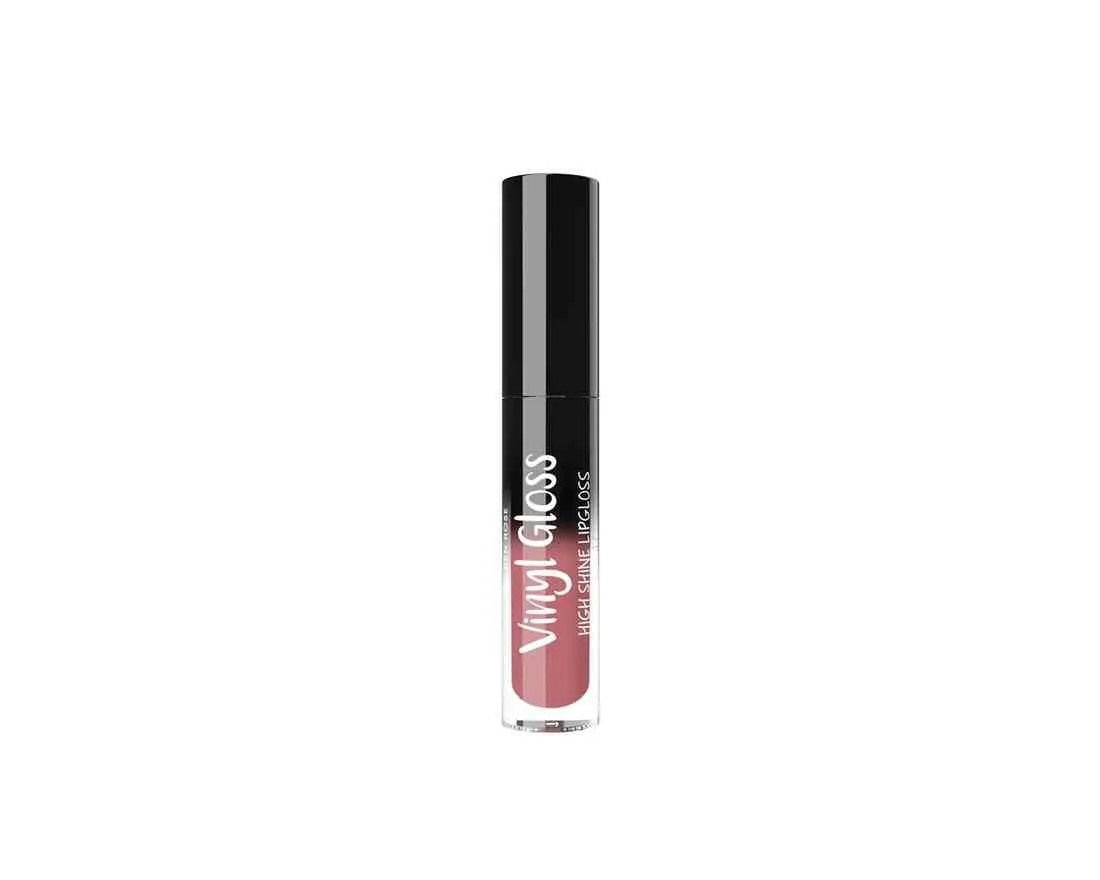 golden-rose-vinyl-gloss-blyszczyk-do-ust-04-stan-nowy