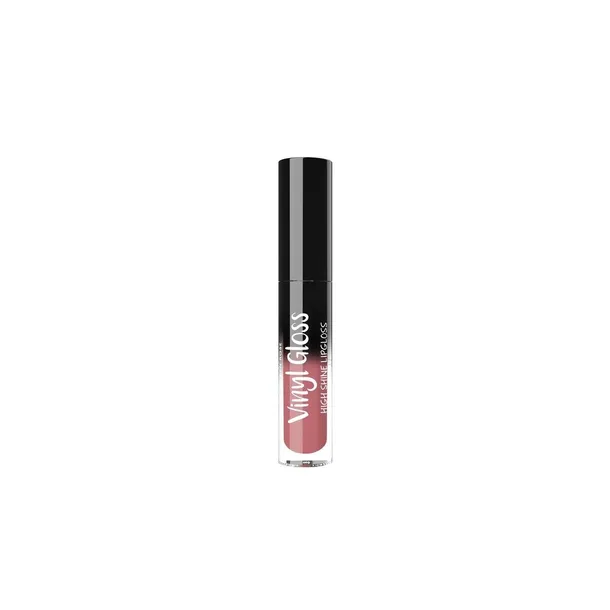 golden-rose-vinyl-gloss-blyszczyk-do-ust-04-marka-golden-rose