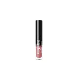 golden-rose-vinyl-gloss-blyszczyk-do-ust-04-marka-golden-rose