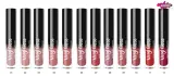 golden-rose-vinyl-gloss-blyszczyk-do-ust-04-efekt-satynowy