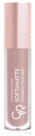 golden-rose-soft-and-matte-creamy-pomadka-102