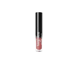 golden-rose-vinyl-gloss-blyszczyk-do-ust-05
