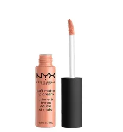 nyx-professional-makeup-soft-matte-lip-cream-matowa-pomadka-w-plynie-athens