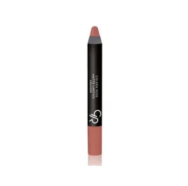 golden-rose-matte-crayon-pomadka-w-kredce-18