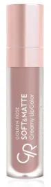 golden-rose-soft-matte-creamy-pomadka-do-ust-106