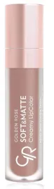golden-rose-soft-and-matte-creamy-pomadka-103