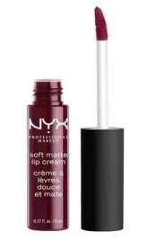 nyx-professional-matowa-pomadka-w-plynie-copenhage