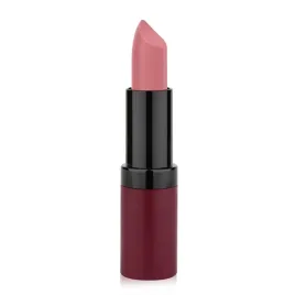 golden-rose-velvet-matte-matowa-pomadka-do-ust-39