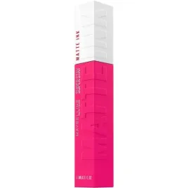 maybelline-super-stay-matowa-pomadka-w-plynie-30