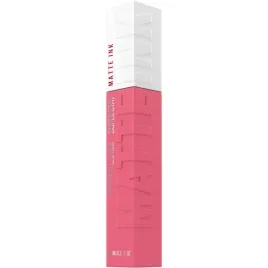 maybelline-super-stay-matte-ink-125-inspirer