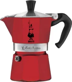 kawiarka-bialetti-moka-express-6tz-300-ml-czerwona