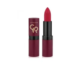golden-rose-velvet-matte-matowa-pomadka-do-ust-18