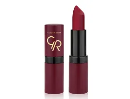 golden-rose-velvet-matte-matowa-pomadka-do-ust-34