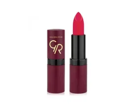 golden-rose-velvet-matte-matowa-pomadka-do-ust-15