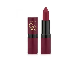 golden-rose-velvet-matte-matowa-pomadka-do-ust-20