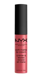nyx-soft-matte-szminka-w-plynie-08-san-paulo
