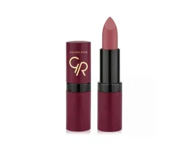 golden-rose-velvet-matte-matowa-pomadka-do-ust-16