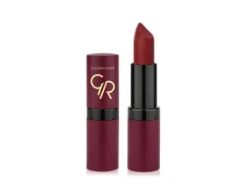 golden-rose-velvet-matte-matowa-pomadka-do-ust-25
