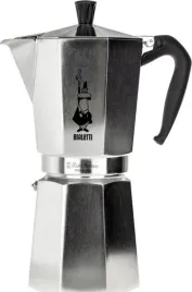 bialetti-kawiarka-moka-express-18tz-900-ml
