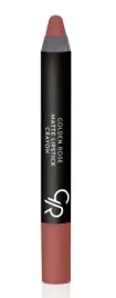 golden-rose-matte-crayon-lipstick-pomadka-w-kredce-21