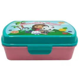 sniadaniowka-gabby-s-dollhouse-gd00007-kids-licensing