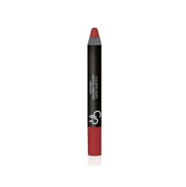 golden-rose-matte-crayon-pomadka-w-kredce-09