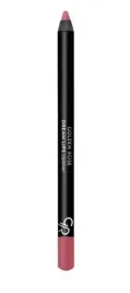 golden-rose-dream-lips-lipliner-trwala-kredka-do-ust-521
