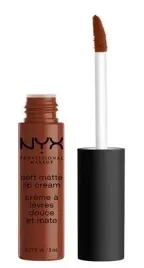 nyx-professional-makeup-soft-matte-lip-cream-matowa-pomadka-w-plynie-berlin