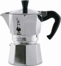kawiarka-bialetti-moka-express-2tz-100-ml