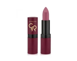 golden-rose-velvet-matte-matowa-pomadka-do-ust-02