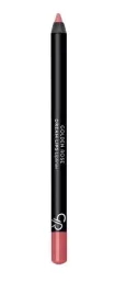 golden-rose-dream-lips-lipliner-trwala-kredka-do-ust-505