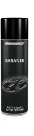 champion-srodek-do-profesjonalnej-konserwacji-podwozia-baranek-500ml