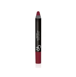 golden-rose-matte-crayon-pomadka-w-kredce-05