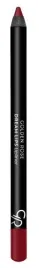 golden-rose-dream-lips-lipliner-trwala-kredka-do-ust-522