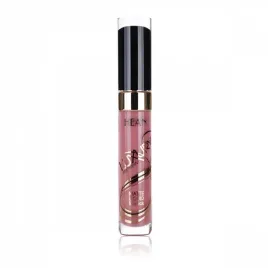 hean-trwala-matowa-pomadka-w-plynie-luxury-matte-03