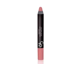 golden-rose-matte-crayon-pomadka-w-kredce-22