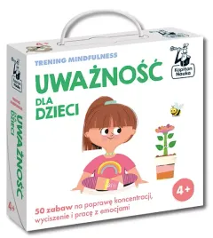 uwaznosc-dla-dzieci-trening-mindfulness