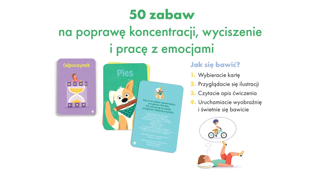 uwaznosc-dla-dzieci-trening-mindfulness-stan-nowy