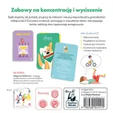 uwaznosc-dla-dzieci-trening-mindfulness-tytul-uwaznosc-dla-dzieci-trening-mindfulness
