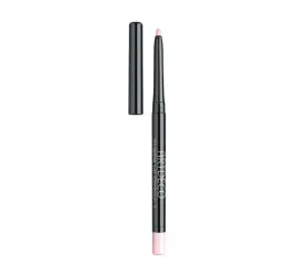 artdeco-invisible-lip-contour-konturowka-do-ust-01