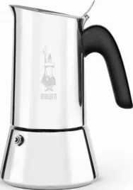 bialetti-kawiarka-venus-induction-4tz-170-ml-2020