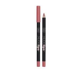 wibo-konturowka-do-ust-nude-lips-3