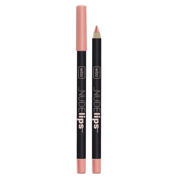 wibo-konturowka-do-ust-nude-lips-3-marka-wibo