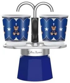 bialetti-mini-express-2tz-100ml-2-filizanki-joyful-christmas-niebieski