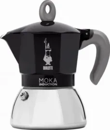 bialetti-kawiarka-moka-induction-4tz-200ml-czarny