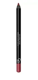 golden-rose-dream-lips-lipliner-trwala-kredka-do-ust-514
