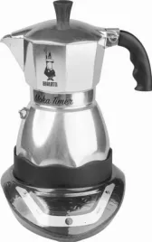 kawiarka-elektryczna-bialetti-moka-easy-timer-3tz-150-ml